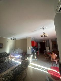 Durres Dream Escape - Durazzo - 2