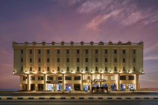 Larichy Tabuk - Tabuk - 0