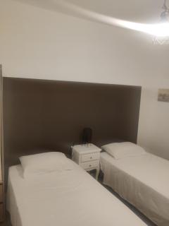 gite l'olivier 2 - Romilly-sur-Seine - 6