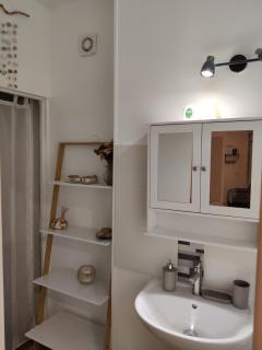 gite l'olivier 2 - Romilly-sur-Seine - 4