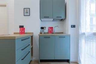 Casa di Sisi by Wonderful Italy - 8