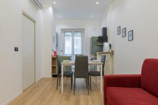 Casa di Sisi by Wonderful Italy - Torino - 6