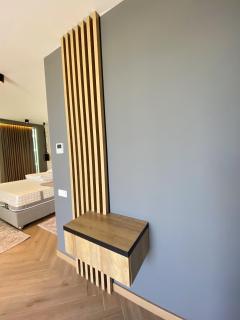Panoramic Batumi VIP Apartment - Batoemi - 1