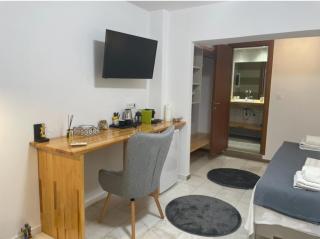 Hotel Kourkoumelata - Argostoli - 7