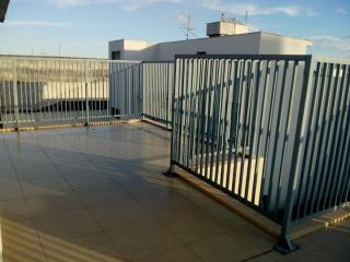 Terraço Hotel - Jales - 5