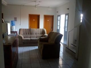 Terraço Hotel - Jales - 4