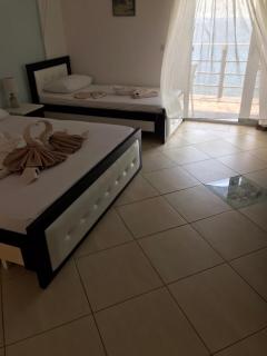 Ria mare - 9