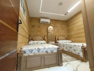 شاليه الجندول بالمعمورة - Alessandria d'Egitto - 6