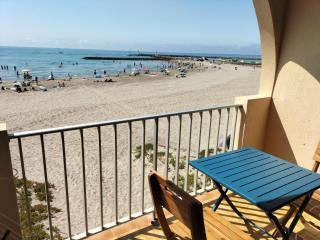 Carnon Cm - Carnon-Plage - 0