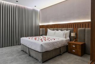 شقق ركاز Rakaz Apartments - Medina - 9