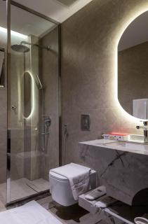شقق ركاز Rakaz Apartments - Medina - 8
