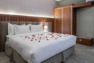 شقق ركاز Rakaz Apartments - 6