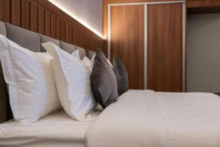 شقق ركاز Rakaz Apartments - Medina - 3