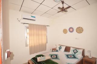 Villa Charlotte - - 2