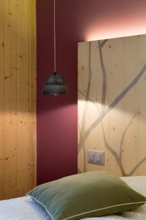 Auberge de l'Hospice - Gebirgspass Grosser St. Bernhard - 4