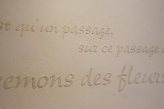 Auberge de l'Hospice - Gebirgspass Grosser St. Bernhard - 3