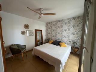 Moderno apartamento vacacional - Deltebre - 7