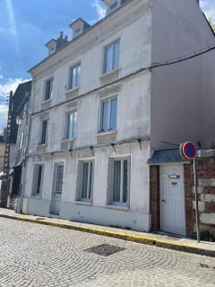 Le cosy - 7