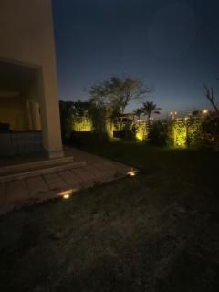 madinty villa فيلا مدينتى - Madinaty - 5