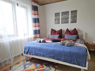 Ferienhaus Gratzl - - 8