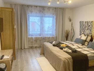 Ferienhaus Gratzl - - 9