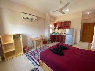 Dahab Relax Studio 3 - 2
