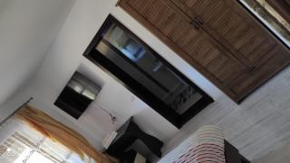 Pensiunea Emilia - 8