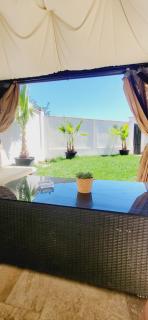 Casa Sunrise Mangalia - 2