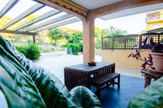 Casetta La Fonte 12 - San Pasquale - 8