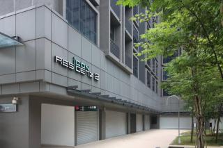 G 2 Rooms PJ Near SunwayPyramid200MbpsWifi中文房东 - Petaling Jaya - 8