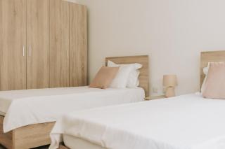 B5 The Palm Court Apartment - St Paul's Bay - 8