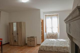 Podere il Dolco - Il Cantone - Pieve a Maiano - 7
