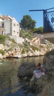 Casuzza Sicilia Bedda - 9