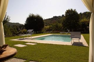 Podere il Dolco - Il Cantone - Pieve a Maiano - 0
