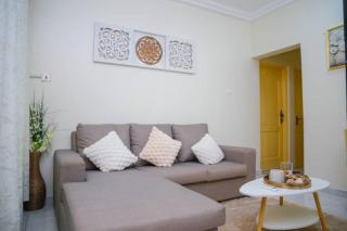 BH Apartment - Kasoa - 0