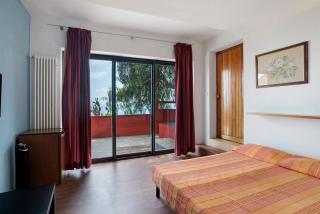 Villa orizzonte - Marina dʼAndora - 6