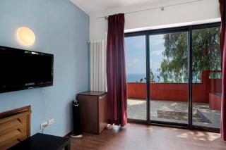 Villa orizzonte - Marina dʼAndora - 4