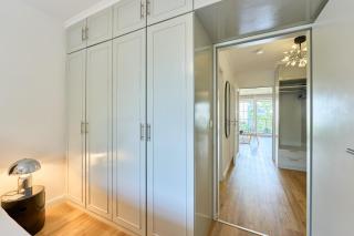 Wohlfühlapartment Timmendorfer Strand - Timmendorfer Strand - 5
