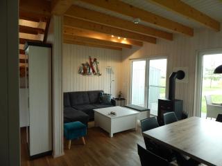 Ferienhaus Meerweh Olpenitz - Olpenitz - 3