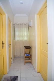BH Apartment - Kasoa - 7