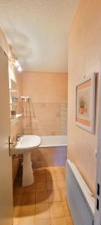 EDEN studio - Gréoux-Les-Bains - Gréoux-les-Bains - 4