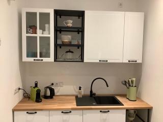 Venus Appartement direkt am Boulevard - 2