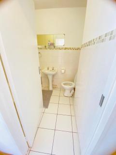 65 The Shades Umhlanga - Durban - 1