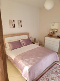 Vlore Rent apartment Pleasent stay - Vlorë - 4