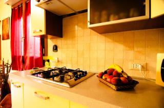 Casetta La Fonte 12 - San Pasquale - 3