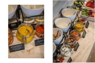 PURO Kraków Stare Miasto - 5