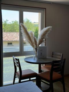 Hôtel La Métairie & Piscine - Cordes-sur-Ciel - 2