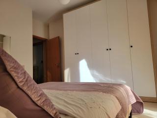 Vlore Rent apartment Pleasent stay - 2