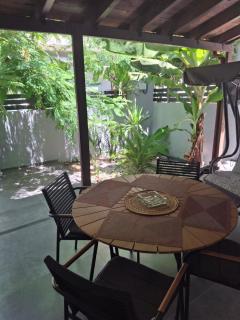 Sweet cottage in Chanioporta - Heraklio - 3