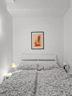 Double King Size Haven - 6